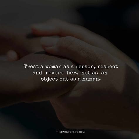 Treating Her Right (Video 2021) .